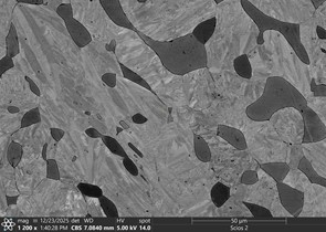 Mikrostruktura-staliwa-Fe-Ni-Al-Mn-C-o-strukturze-martenzytu-1