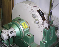 Mlot-rotacyjny-udarowy-typu-RSO-produkcji-WPM-Lipsk-2