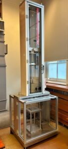 Mlot-spadowy-do-badan-udarnosciowych-szerokiej-gamy-materialow-konstrukcyjnych-1