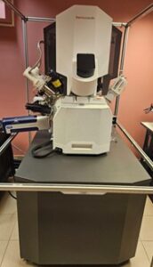Pinky-Electrons-Scios-2-LoVac-ThermoFisher-1