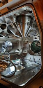 Pinky-Electrons-Scios-2-LoVac-ThermoFisher-3