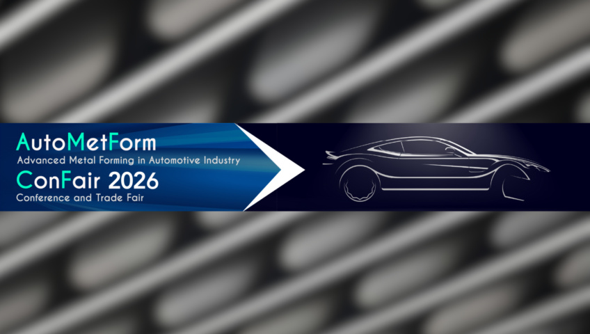 autometform