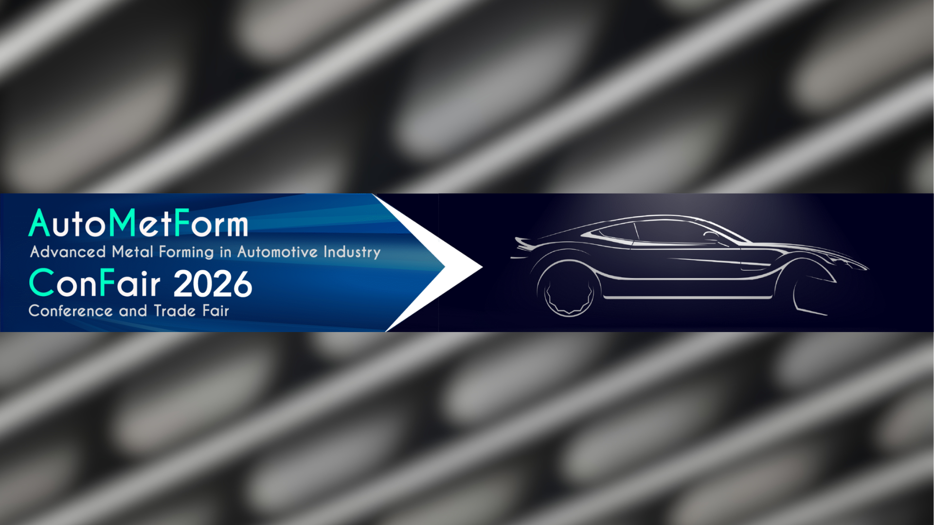 autometform