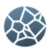 cimop-logo