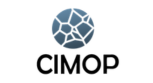 cimop-logo