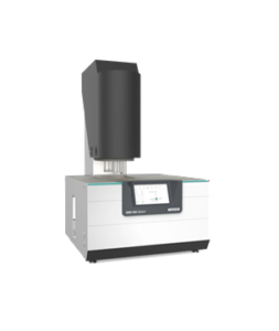 DMA 303 Eplexor