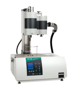 TMA 402 F1 F3 Hyperion