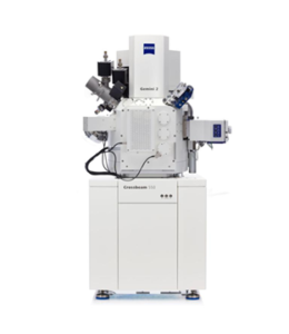zeiss_350